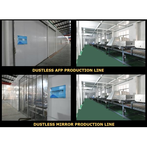 Foshan Maxsteel Trading Limited