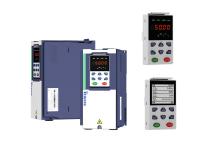 controlador solar de bombeamento solar IP20 da bomba de Vfd do inversor de 380V 440V