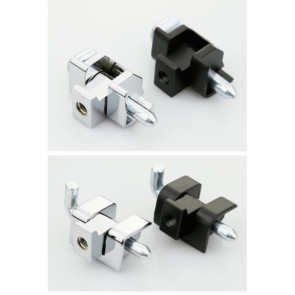 Wind Power Automation Equipment  Cabinet And Door  Pin Hinge Metal Hinge