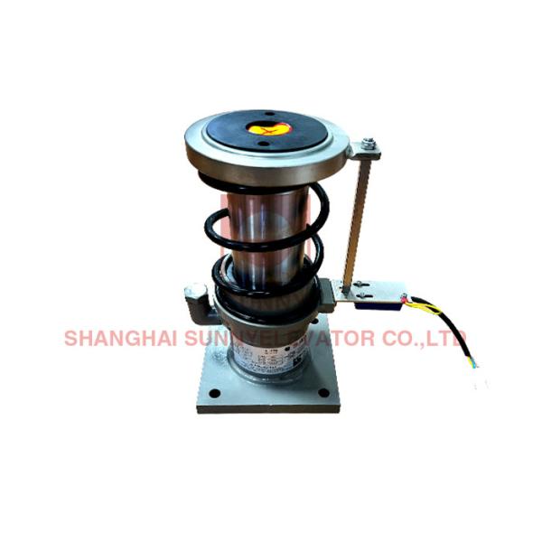 Elevator Safety Components High Performance Elevator Door System For Smooth And Secure Operation