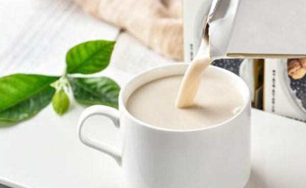 Dos emulsivos naturais do alimento da base do óleo de palma Monostearate Glyceryl GMS 40%