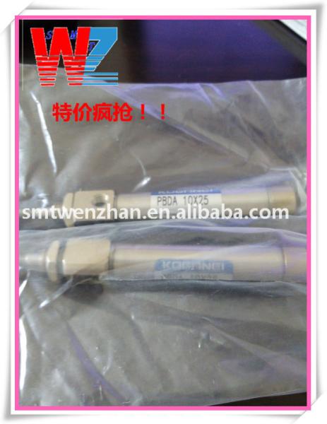 Peças originais da máquina SMT KG7-M9166-00X Cilindro YAMAHA SMT