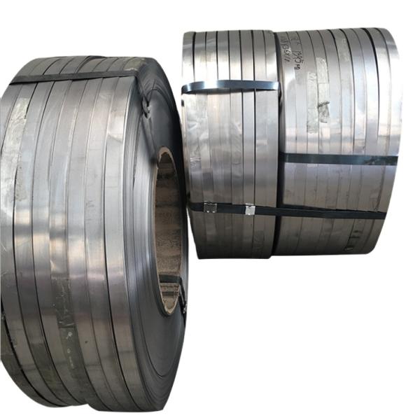 Black Annealed Carbon Steel Coils