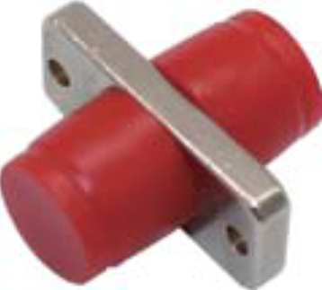 Fiber Optic Adapter - FC Adapter - Fiber Optic Cable Assemblies from China manufacturer - Zion Communication