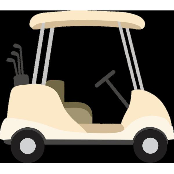 подключи и играй тележки гольфа блока батарей 12v 48v 100ah Lifepo4 безопасные сильные легкие