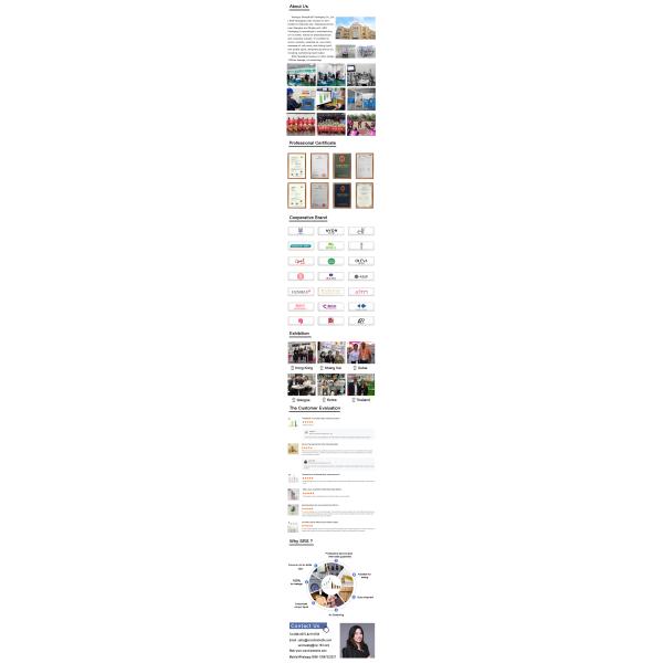 2oz 3oz White Roll On Deodorant Bottle With PP Plastic Cap And Roller Ball