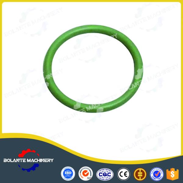 01161340 NBR O Ring 40*4 226B WP4 WP6 Weichai Deutz Engine Parts