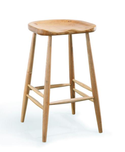 bar chair, barstool, design furniture
