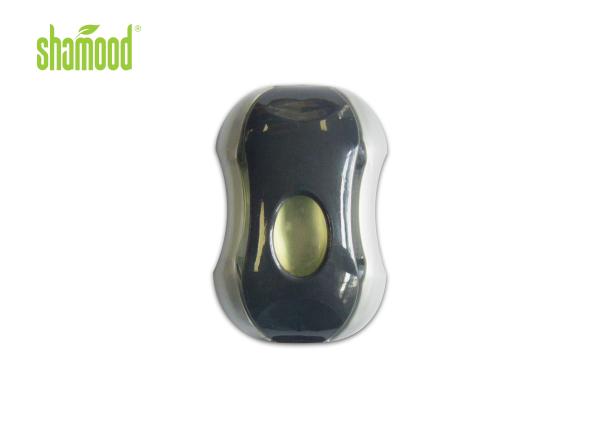 Vent Clip Inside Vanilla Scent Liquid Air Freshener Non - Chemical Membrane