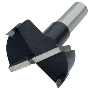Tungsten Carbide Tipped Wood Drill Bits YG6 9-60mm