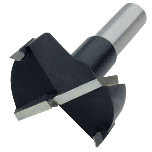 Tungsten Carbide Tipped Wood Drill Bits YG6 9-60mm