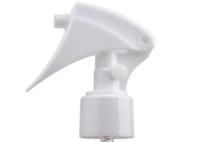 Multiple Types 24/410 24/415 28/410 28/415 Eco Plastic Mini Trigger Sprayer For Cleaning