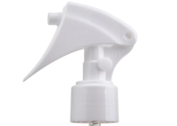 Multiple Types 24/410 24/415 28/410 28/415 Eco Plastic Mini Trigger Sprayer For Cleaning