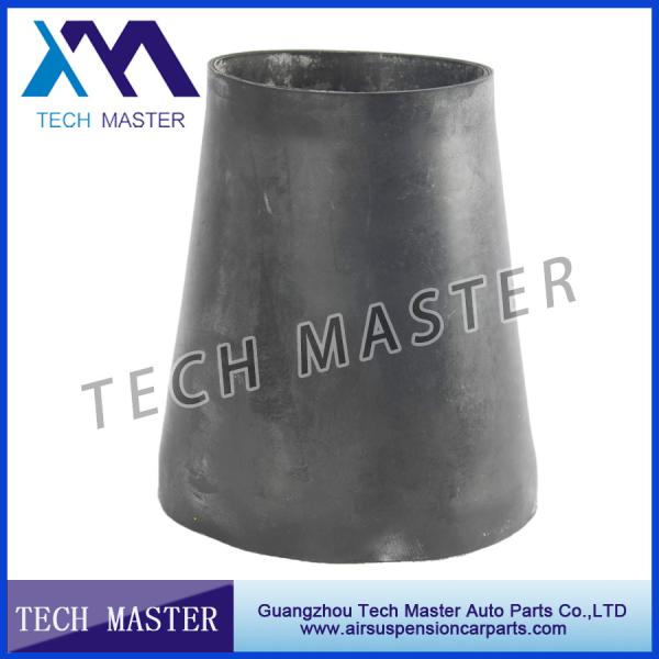 Резина Мерседес воздуха комплектов для ремонта подвеса воздуха передней распорки резиновая