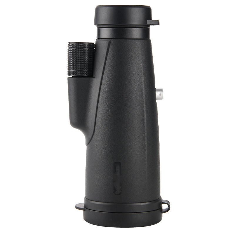 покрытие объектива Fogproof FMC BK7 биноклей доказательства воды 10-30X50