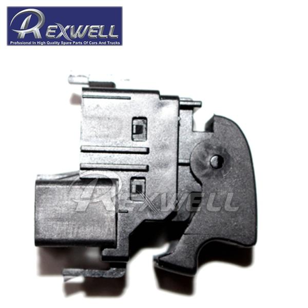Garantida Hilux Vigo Power Window Switch 5 Pin 84810-0K010 848100K010