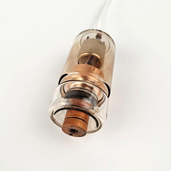 Dental X Ray Tube For High Frequcncy Dental X ray unit/protable dental x ray machine