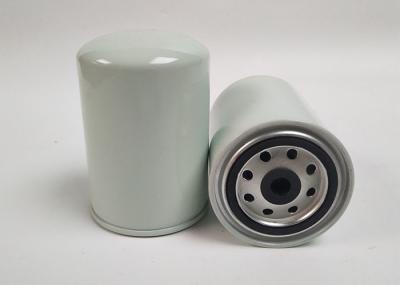 0.1 Micron Heavy Duty Truck Filters EPR Seals Fiberglass Fuel Water Separator Filter
