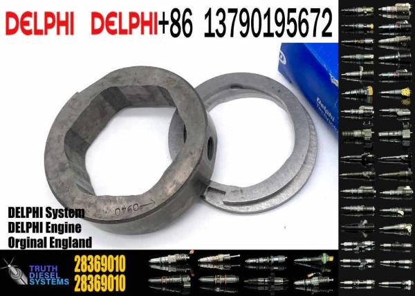 Bomba de transferência de óleo diesel de alta qualidade Bomba de abastecimento de combustível 28369010 Para 9521A030G 9521A030H 9521A031H 9521A050G 9521A05