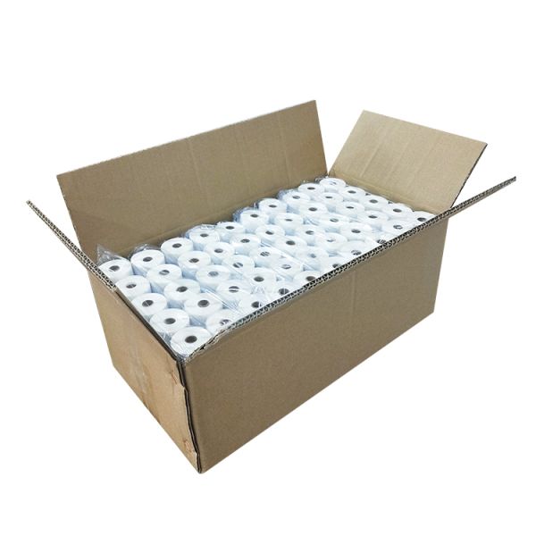Custom Fragile Warning Labels for Bluetooth Shipping Carton Waterproof