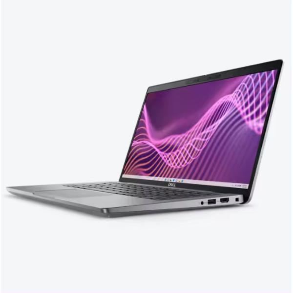 Rack-Mountable Latitude 5440 Laptop with 13th Gen i7-1355U Processor and 16GB Memory