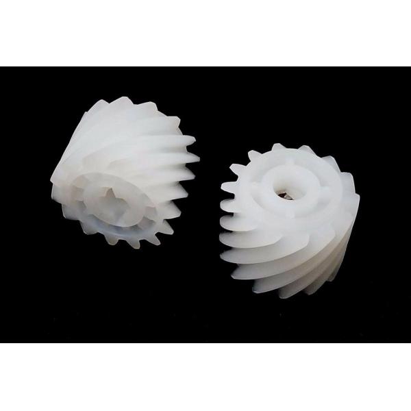 327G02136 Fuji Frontier 390 Digital Minilab Spare Part Gear Helical