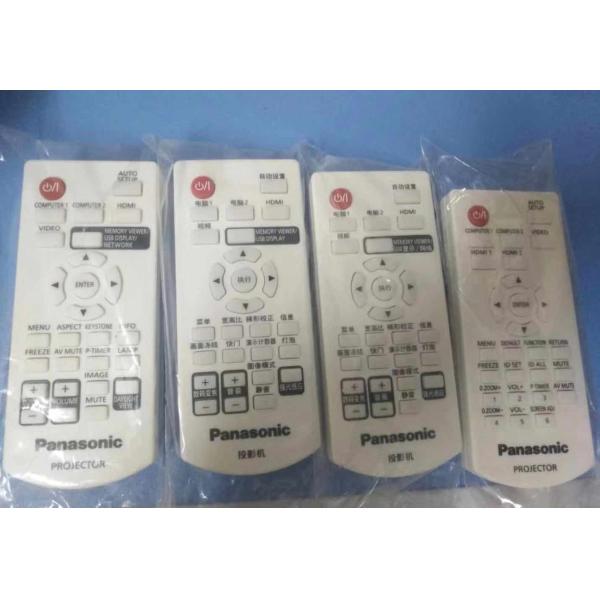 Original NEC Projector Remote Control For School Office