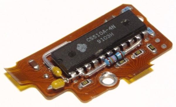 Medical PCBA for Diagnosis Wearables Treatment Equipment ROHS