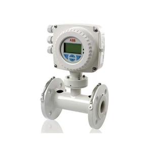 Transmetteur de pression différentielle DP style 266DSH Transmetteur de pression