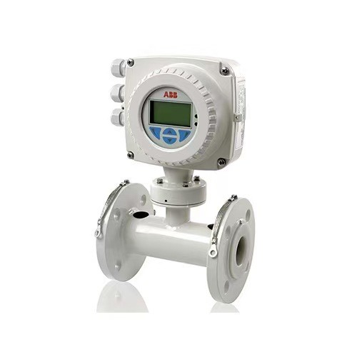 Transmisor de presión diferencial DP estilo 266DSH Transmisor de presión de