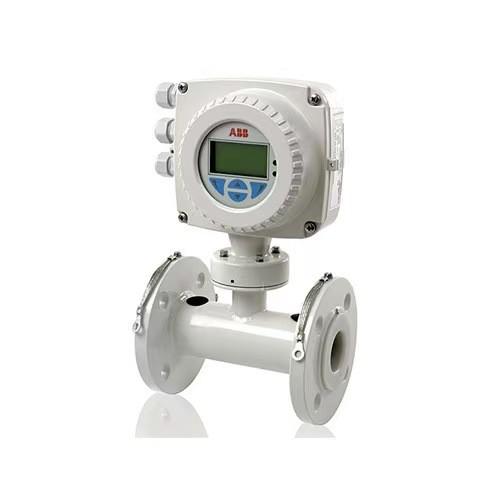 Differential Pressure Transmitter DP Style 266DSH Gauge Pressure Transmitter 266GST