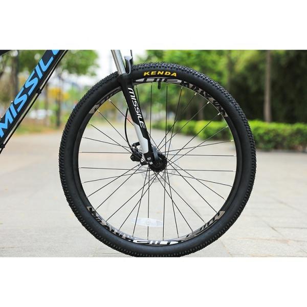 27.5 27 speed 13.8KG 2021 stock list mountain bike for adults in 29er by cycle Mexico