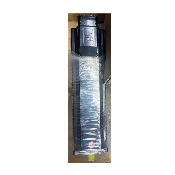 ELAU SM-070/60/010/P1/45/S1/B0 Versatile Servo Motor for a Wide Range of Applications in Semiconductor and Food Industries