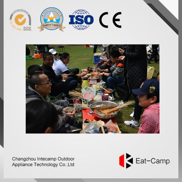 Folha de alumínio revestida de cor de revestimento superior de 25um para aplicações decorativas