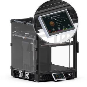 Voron