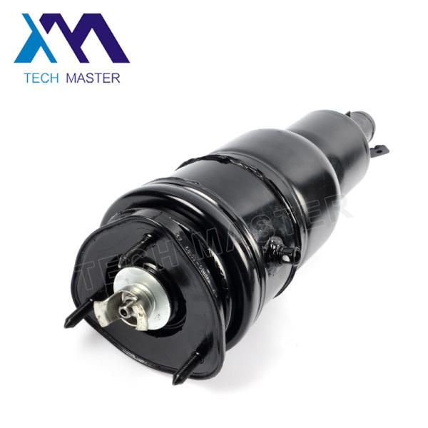 Air Suspension Shock Absorber For LS600HL 8 Cyl 5.0L 2008 Front 48010-52010 48010-50200