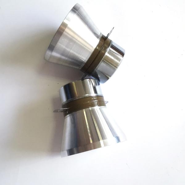 28khz/100W/PZT-8 ultrasonic cleaning tank transducer 28khz 100W PZT-8 Ultrasonic Cleaning Tank Transducer