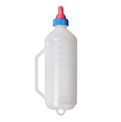 Versatile Goat Feeding Bottle For Various Breeds And Ages Of Goats