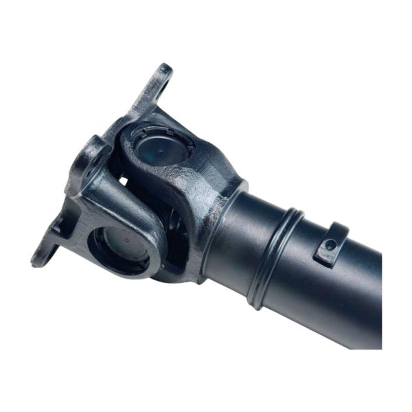 Front Transmission Drive Shaft For BMW 26207526677 26207502968 26209425909 From SQCS