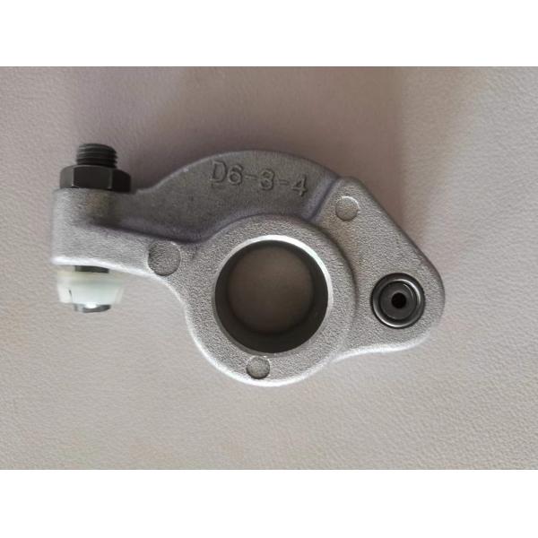 Rocker Arm Diesel Engine Spare Parts MITSUBISHI 4D68 MD-324968 MD324968 MD 324968