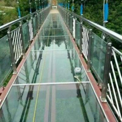 Algae Resistance OEM Wall Coating Oil Translucent Exterior Gloss Paint Energy Saving