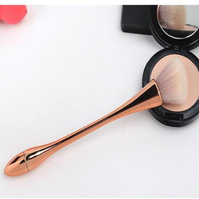 New Face Highlighter Brush Angular Blush Style 21X6X6cm Size Long Lifetime