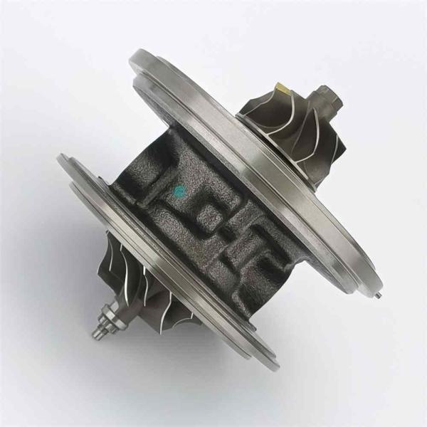 GTB1549VK Turbocharger Chra Cartridge 762463-0002 762463-5002S 762463-0003  For Chevrolet Captiva 2.0 D Opel