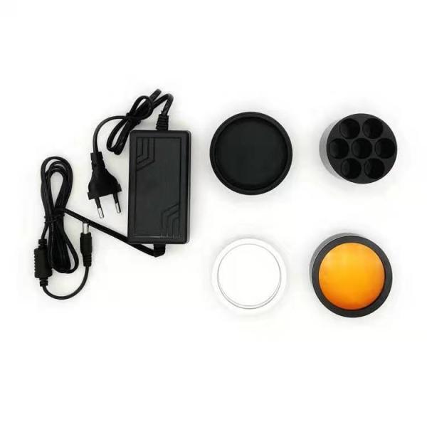 грелка 40 подогревателя 12V 2A AR зубоврачебная составная 45 50 градусов