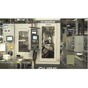 Guangzhou Keisger International Trade Co., Ltd.