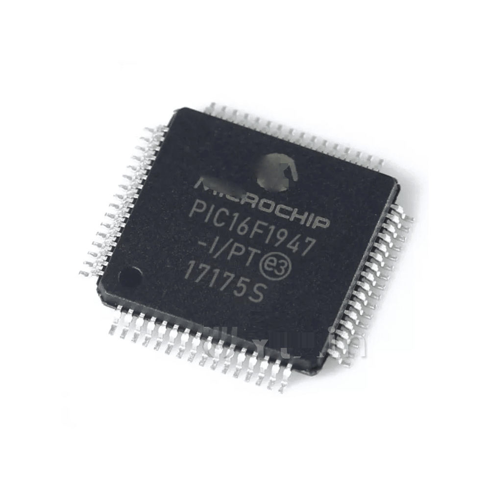 ДСПИК30Ф3011-20И/МЛ