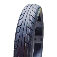 4X4ATV/UTV chinois à quatre roues motrices Mini Bike Go Kart Pneus avant/arrière 80/90-17