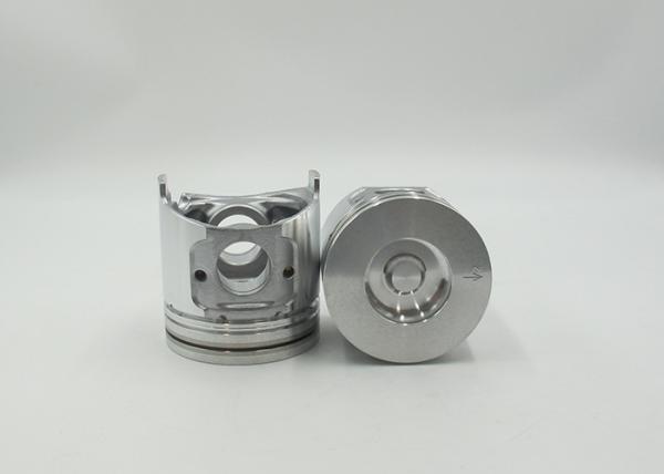 4TNV94 Diesel Engine Piston 94mm 129906-22080
