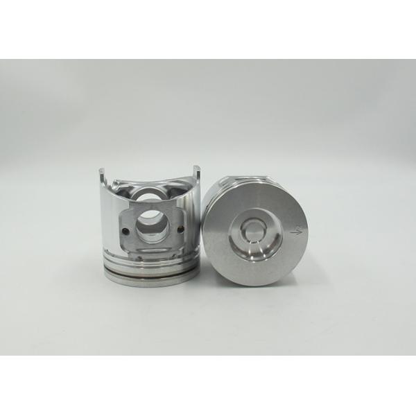 4TNV94 Diesel Engine Piston 94mm 129906-22080