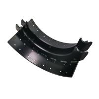 Semi Trailer OEM EATON 819708 American Brake Shoe 4726 ES-2